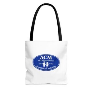 Tote Bag (AOP)